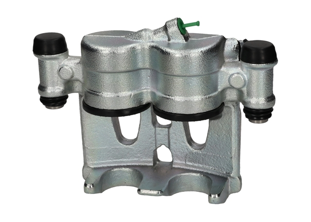 Imagine pentru produsul „ETRIER FRANA"