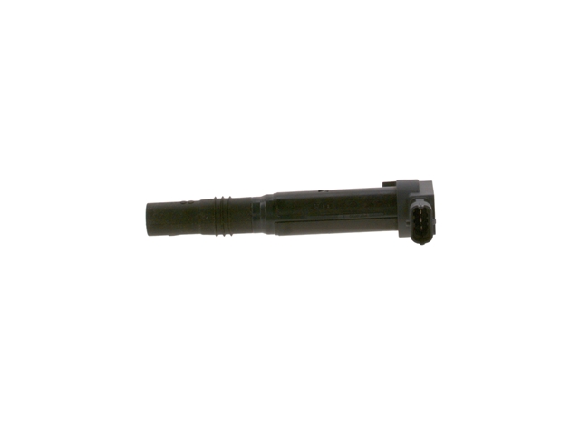 Imagine pentru produsul „BOBINA DE INDUCTIE ZSPPENCILCOIL1X1 (MANAGEMENT MOTOR)"