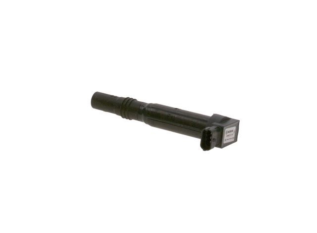 BOBINA DE INDUCTIE ZSPPENCILCOIL1X1 (MANAGEMENT MOTOR)