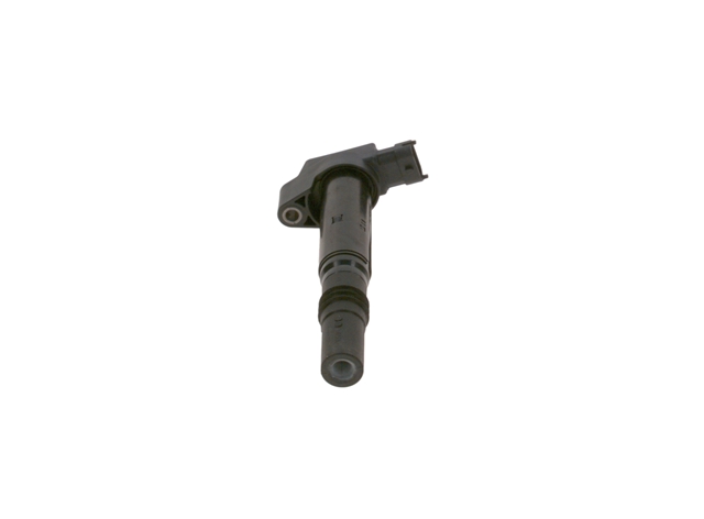 BOBINA DE INDUCTIE ZSPPENCILCOIL1X1 (MANAGEMENT MOTOR)