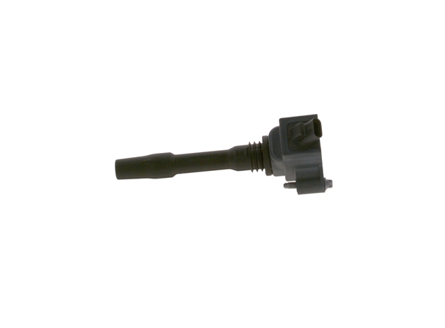 Imagine pentru produsul „BOBINA DE INDUCTIE ZSK1X1PLUGTOP (MANAGEMENT MOTOR)"