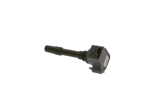 BOBINA DE INDUCTIE ZSK1X1PLUGTOP (MANAGEMENT MOTOR)