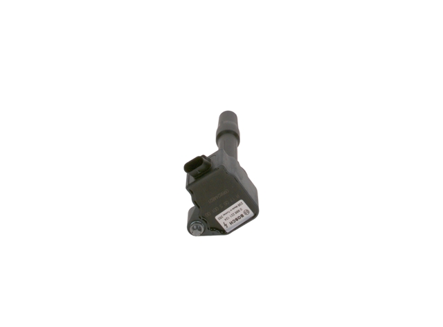 BOBINA DE INDUCTIE ZSK1X1PLUGTOP (MANAGEMENT MOTOR)