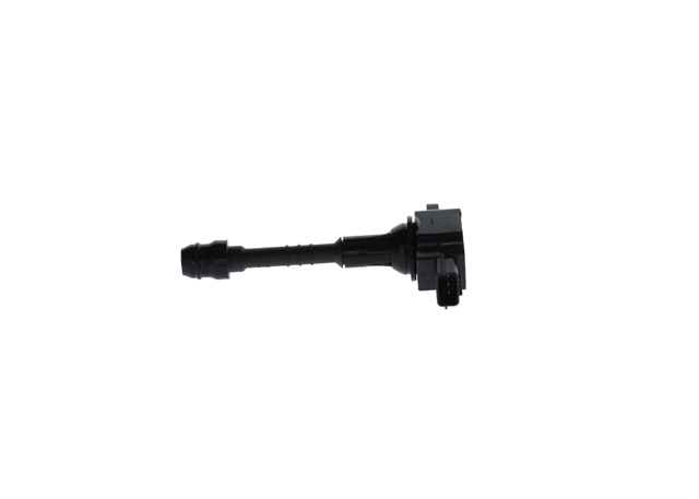 Imagine pentru produsul „BOBINA DE INDUCTIE ZSKCOMPACTCOIL1X1 (MANAGEMENT MOTOR)"