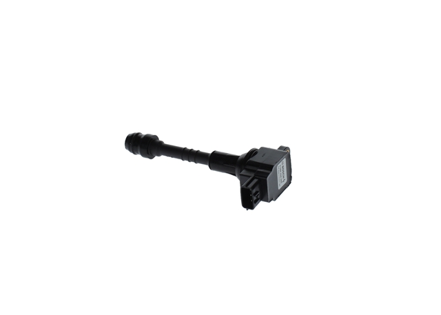 BOBINA DE INDUCTIE ZSKCOMPACTCOIL1X1 (MANAGEMENT MOTOR)