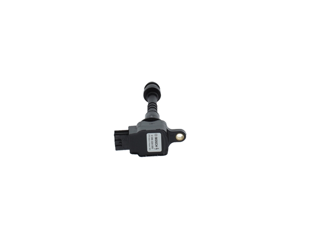 BOBINA DE INDUCTIE ZSKCOMPACTCOIL1X1 (MANAGEMENT MOTOR)