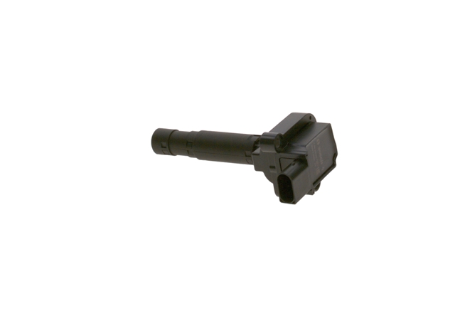 Imagine pentru produsul „BOBINA DE INDUCTIE ZSKCOMPACTCOIL1X1 (MANAGEMENT MOTOR)"