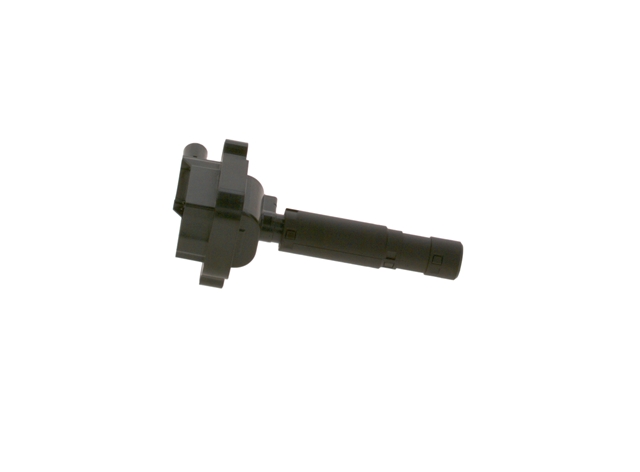 BOBINA DE INDUCTIE ZSKCOMPACTCOIL1X1 (MANAGEMENT MOTOR)