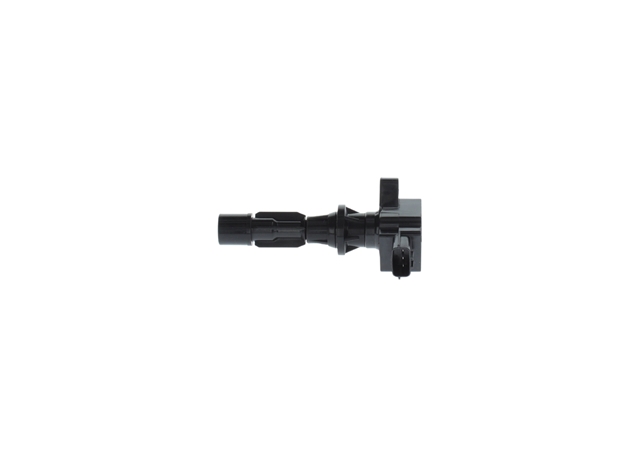 Imagine pentru produsul „BOBINA DE INDUCTIE ZSKCOMPACTCOIL1X1 (MANAGEMENT MOTOR)"