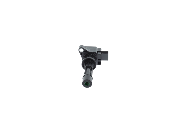 BOBINA DE INDUCTIE ZSKCOMPACTCOIL1X1 (MANAGEMENT MOTOR)