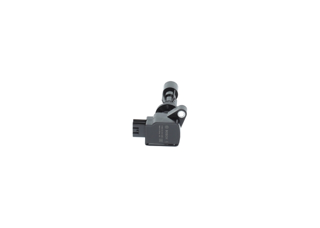 BOBINA DE INDUCTIE ZSKCOMPACTCOIL1X1 (MANAGEMENT MOTOR)