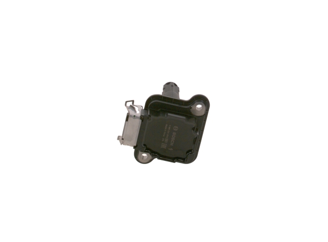 Imagine pentru produsul „BOBINA DE INDUCTIE ZSKCOMPACTCOIL1X1 (MANAGEMENT MOTOR)"