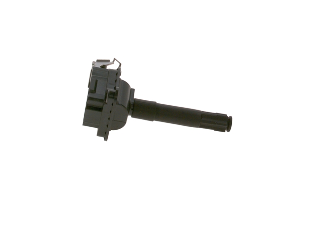 BOBINA DE INDUCTIE ZSKCOMPACTCOIL1X1 (MANAGEMENT MOTOR)