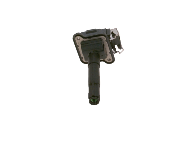 BOBINA DE INDUCTIE ZSKCOMPACTCOIL1X1 (MANAGEMENT MOTOR)