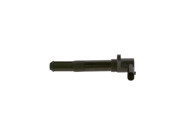 Imagine pentru produsul „BOBINA DE INDUCTIE ZSPPENCILCOIL1X1 (MANAGEMENT MOTOR)"