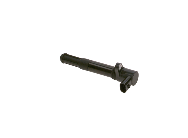 BOBINA DE INDUCTIE ZSPPENCILCOIL1X1 (MANAGEMENT MOTOR)