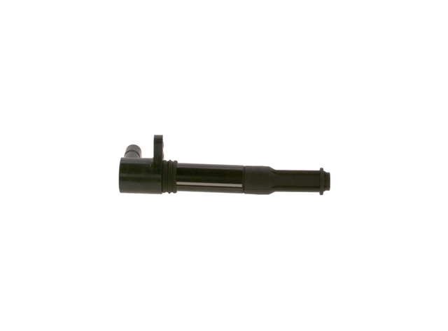 BOBINA DE INDUCTIE ZSPPENCILCOIL1X1 (MANAGEMENT MOTOR)