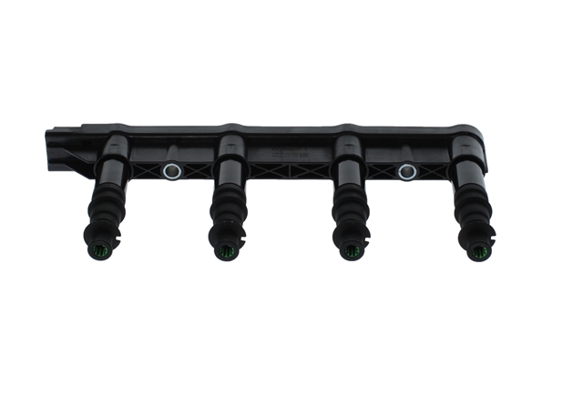 Imagine pentru produsul „BOBINA DE INDUCTIE ZSK4X1 (MANAGEMENT MOTOR)"