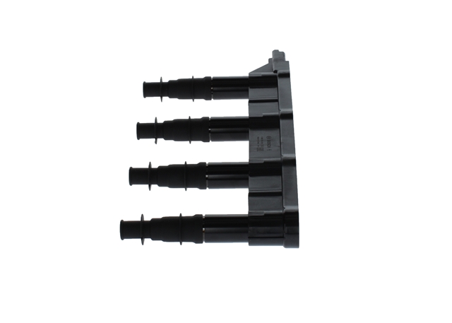 BOBINA DE INDUCTIE ZSK4X1 (MANAGEMENT MOTOR)