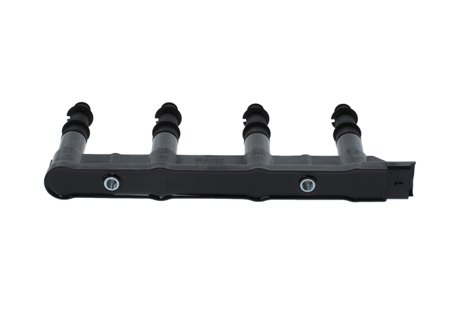 BOBINA DE INDUCTIE ZSK4X1 (MANAGEMENT MOTOR)