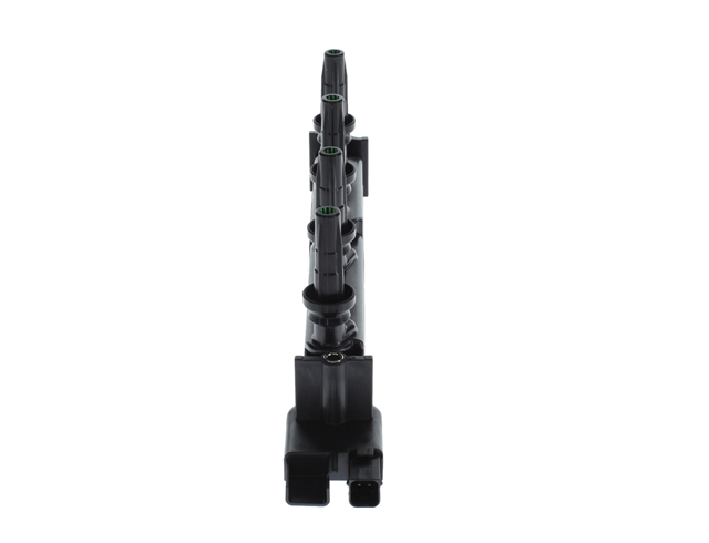 Imagine pentru produsul „BOBINA DE INDUCTIE ZSK4X1 (MANAGEMENT MOTOR)"