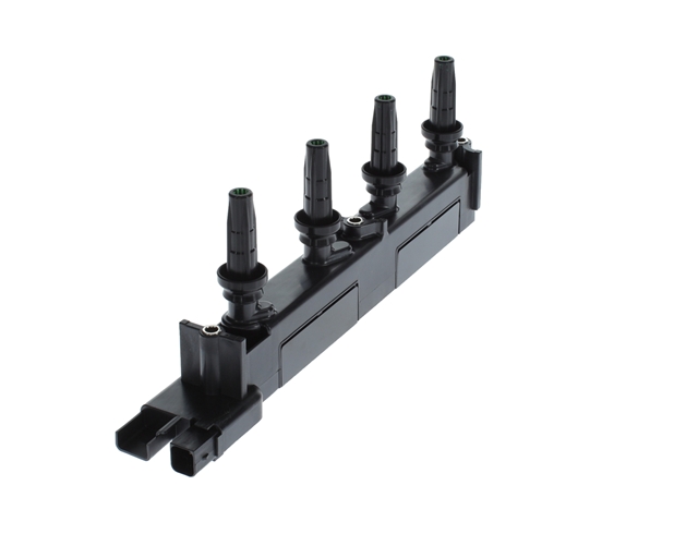 BOBINA DE INDUCTIE ZSK4X1 (MANAGEMENT MOTOR)