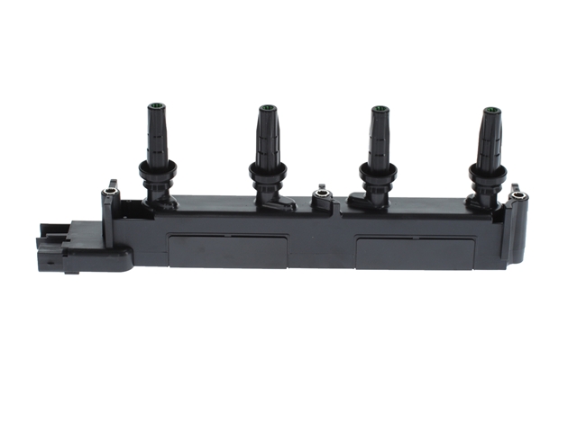 BOBINA DE INDUCTIE ZSK4X1 (MANAGEMENT MOTOR)