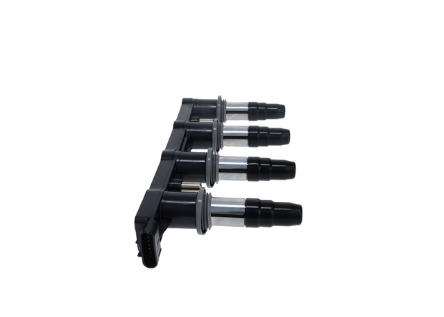 BOBINA DE INDUCTIE (MANAGEMENT MOTOR)