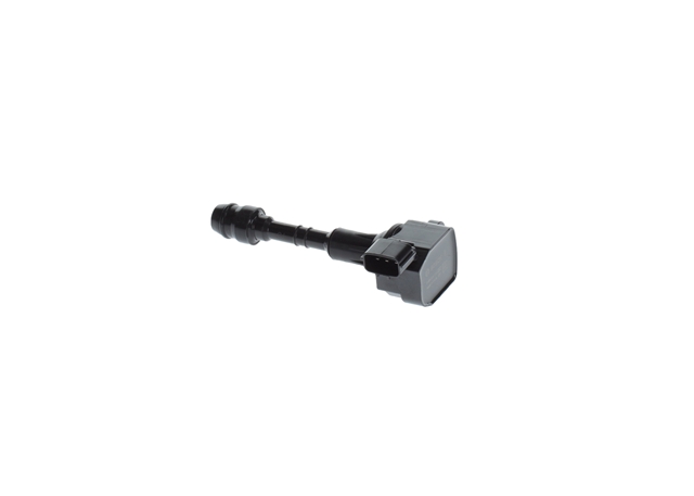 Imagine pentru produsul „BOBINA DE INDUCTIE ZSKCOMPACTCOIL1X1 (MANAGEMENT MOTOR)"