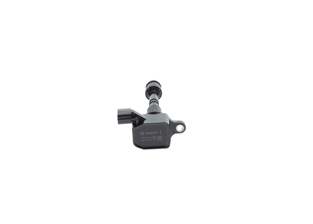 BOBINA DE INDUCTIE ZSKCOMPACTCOIL1X1 (MANAGEMENT MOTOR)