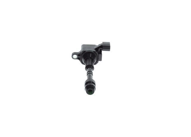 BOBINA DE INDUCTIE ZSKCOMPACTCOIL1X1 (MANAGEMENT MOTOR)