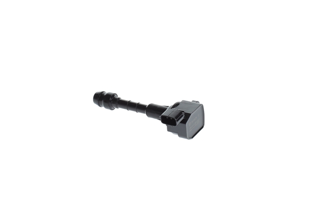 Imagine pentru produsul „BOBINA DE INDUCTIE ZSKCOMPACTCOIL1X1 (MANAGEMENT MOTOR)"