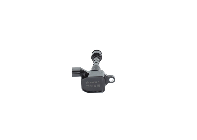 BOBINA DE INDUCTIE ZSKCOMPACTCOIL1X1 (MANAGEMENT MOTOR)