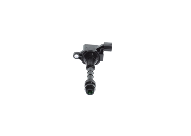 BOBINA DE INDUCTIE ZSKCOMPACTCOIL1X1 (MANAGEMENT MOTOR)