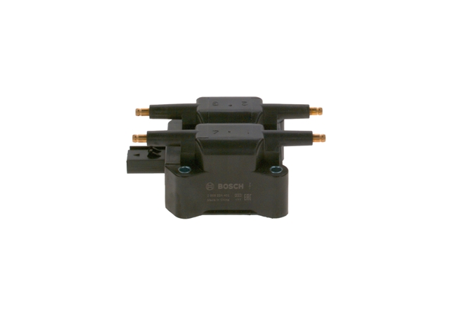 Imagine pentru produsul „BOBINA DE INDUCTIE ZSK2X2 (MANAGEMENT MOTOR)"