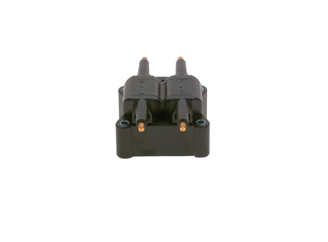 BOBINA DE INDUCTIE ZSK2X2 (MANAGEMENT MOTOR)