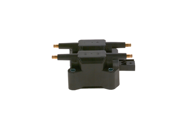 BOBINA DE INDUCTIE ZSK2X2 (MANAGEMENT MOTOR)