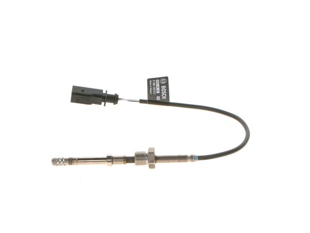 SENZOR TEMPERATURA GAZ EVACUARE SENZOR EGST SEPTDEC (MANAGEMENT MOTOR)