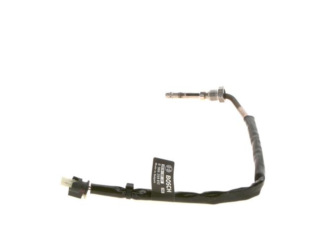 SENZOR TEMPERATURA GAZ EVACUARE SENZOR EGST (MANAGEMENT MOTOR)