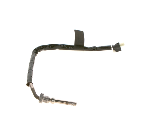 SENZOR TEMPERATURA GAZ EVACUARE SENZOR EGST (MANAGEMENT MOTOR)