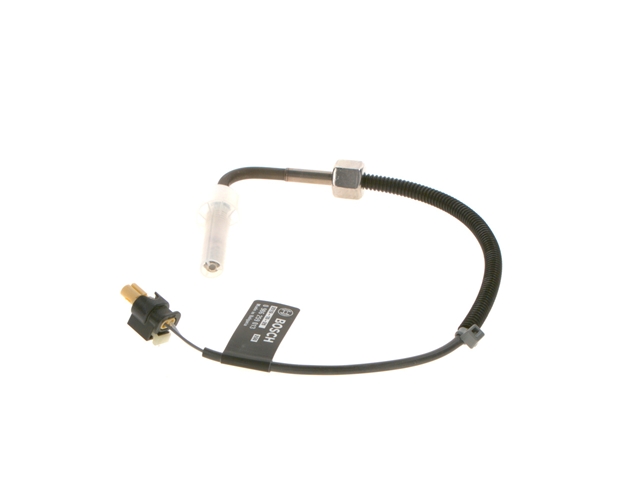 SENZOR TEMPERATURA GAZ EVACUARE SENZOR EGST SEPTDEC (MANAGEMENT MOTOR)