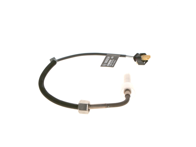 SENZOR TEMPERATURA GAZ EVACUARE SENZOR EGST SEPTDEC (MANAGEMENT MOTOR)