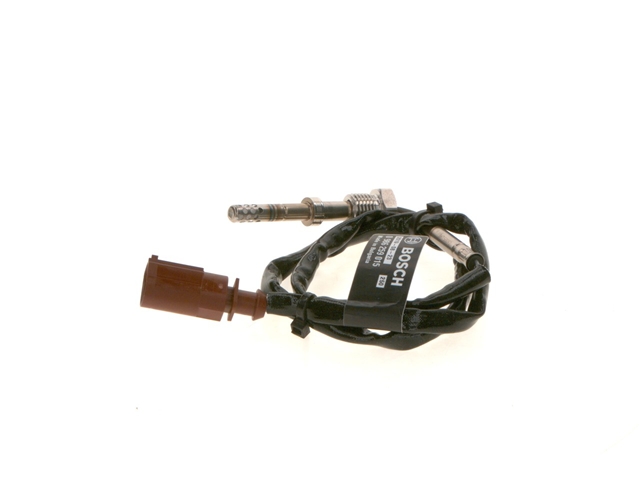 SENZOR TEMPERATURA GAZ EVACUARE SENZOR EGST SEPTDEC (MANAGEMENT MOTOR)
