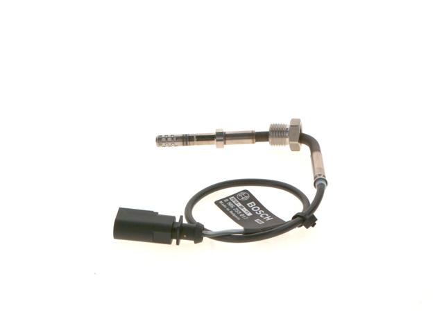 SENZOR TEMPERATURA GAZ EVACUARE SENZOR EGST SEPTDEC (MANAGEMENT MOTOR)