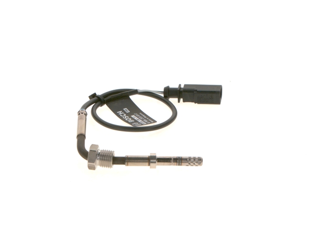 SENZOR TEMPERATURA GAZ EVACUARE SENZOR EGST SEPTDEC (MANAGEMENT MOTOR)
