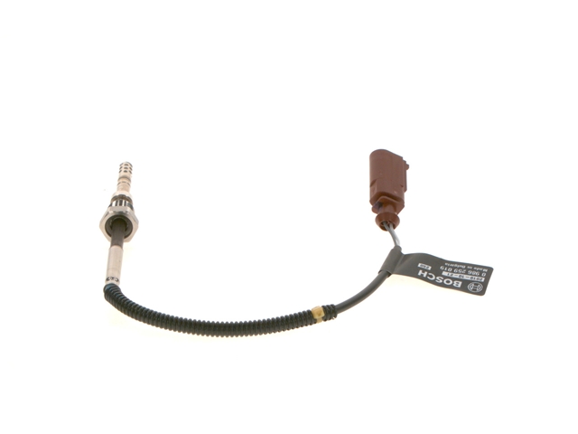 SENZOR TEMPERATURA GAZ EVACUARE SENZOR EGST SEPTDEC (MANAGEMENT MOTOR)