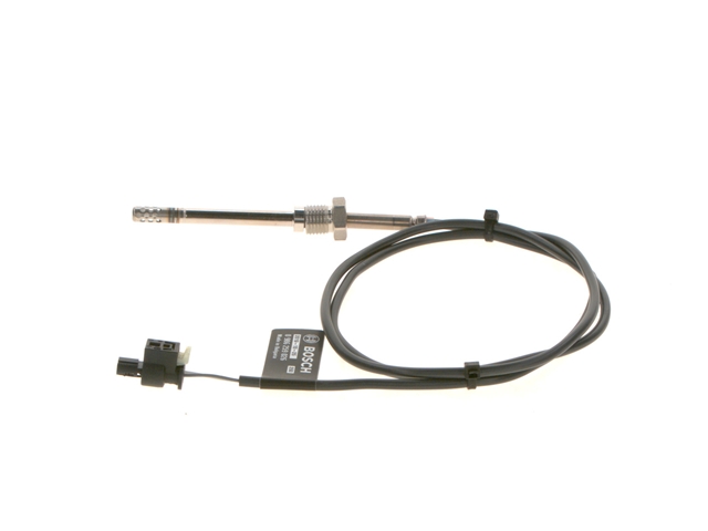 SENZOR TEMPERATURA GAZ EVACUARE SENZOR EGST SEPTDEC (MANAGEMENT MOTOR)