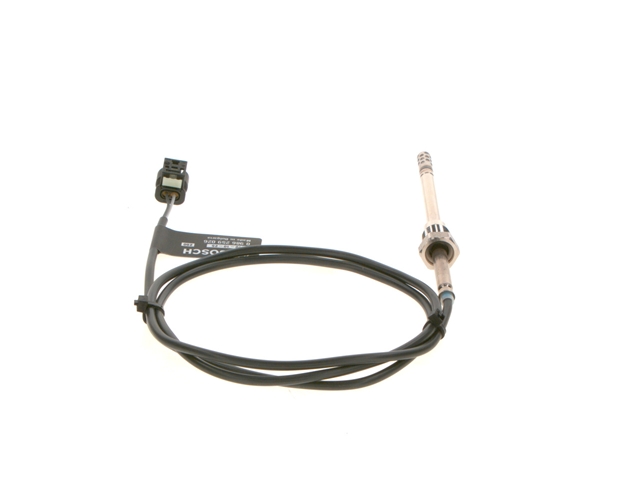 SENZOR TEMPERATURA GAZ EVACUARE SENZOR EGST SEPTDEC (MANAGEMENT MOTOR)