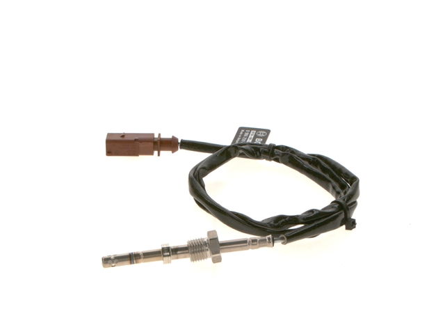 SENZOR TEMPERATURA GAZ EVACUARE SENZOR EGST SEPTDEC (MANAGEMENT MOTOR)