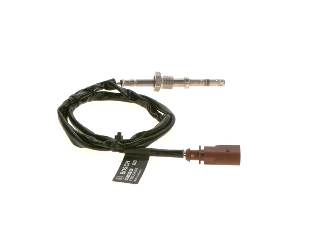 SENZOR TEMPERATURA GAZ EVACUARE SENZOR EGST SEPTDEC (MANAGEMENT MOTOR)